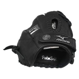 Mizuno Fielding Max Series: GFM1200 Fastpitch Mitt: Image #283708