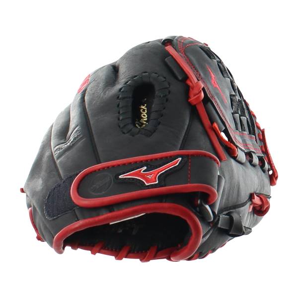 Mizuno MVP Prime SE 13