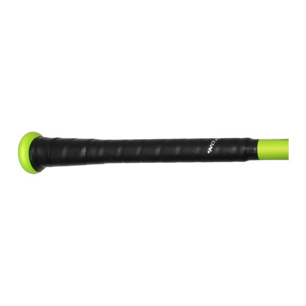 Easton Reflex BBCOR Baseball Bat: BB13RX: Image #331954