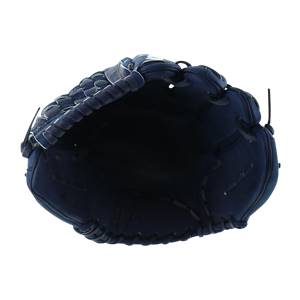 Nokona Cobalt 12.5" Fastpitch Softball Glove: XFT-V1250C: Image #312932