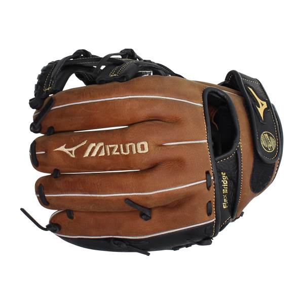 Mizuno MVP Prospect Select 11