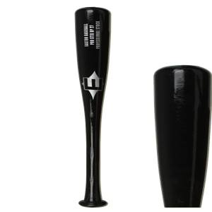 Easton One Hand Training Baseball Bat: BP27: Image #318880