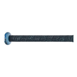 Louisville Slugger Meta ONE -12 USSSA Baseball Bat: WBL2650010: Image #429761