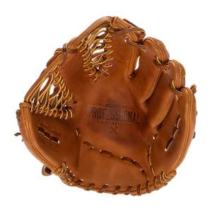 Easton Professional Collection Hybrid 12.75" Baseball Glove: PCH-L710: Image #408851