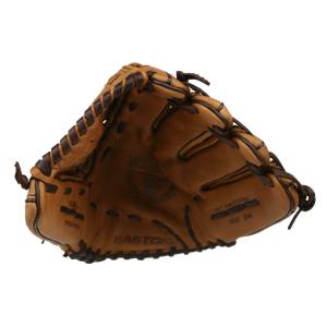 Easton Natural Elite Series: NE14: Image #284165