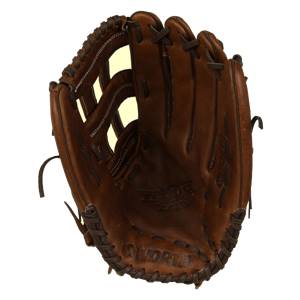 Worth Toxic Lite Series: TXL140 Softball: Image #291508