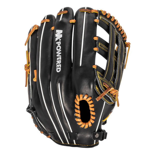M^Powered X^Cellsior 12.75" Baseball Glove: MPXC1250: Image #431516
