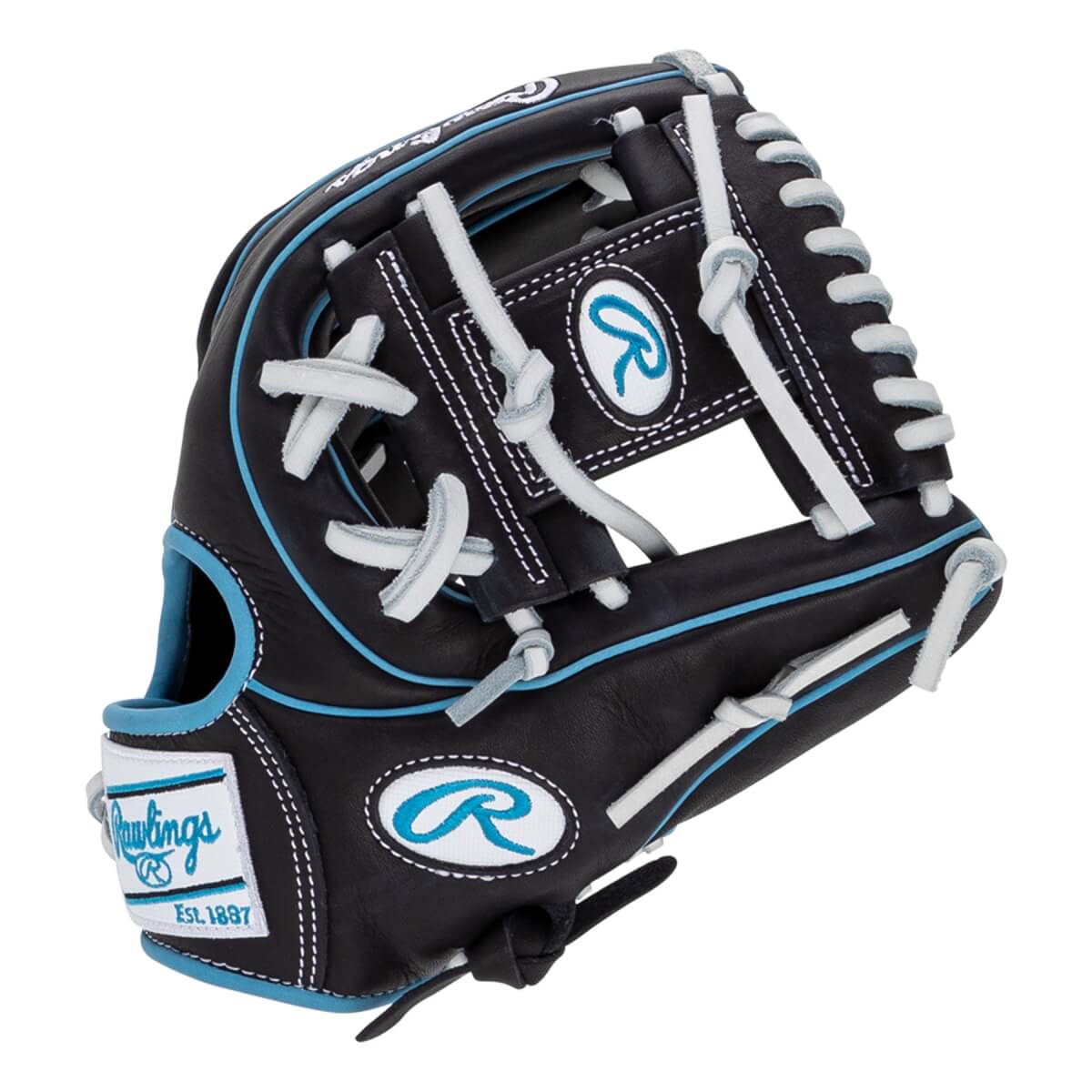 Rawlings グローブ Rawlings 11.5