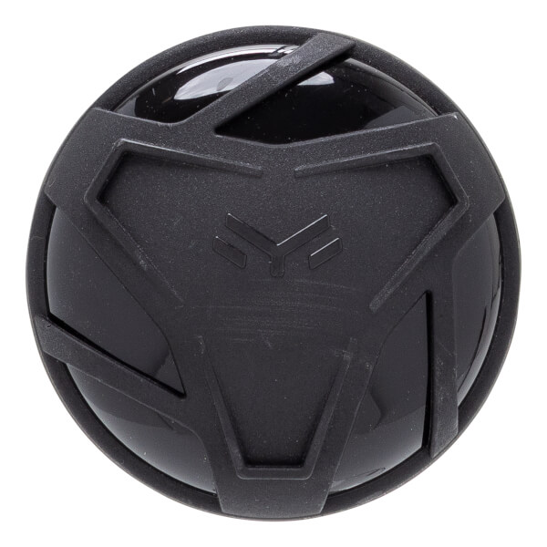 DeMarini The Goods BBCOR Baseball Bat: WBD2528010: Image #445028