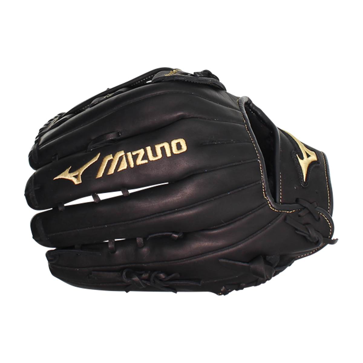 Mizuno MVP Prime 13" Slow Pitch Softball Glove GMVP1300P3S