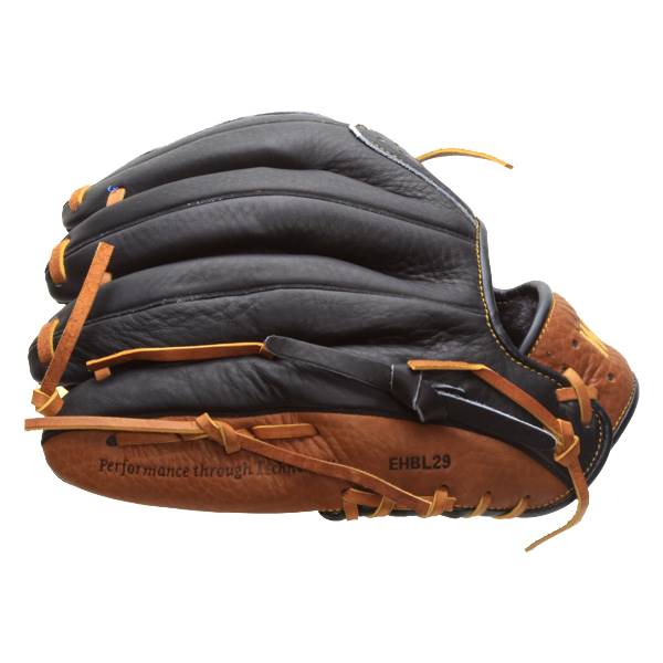 Worth Prodigy Series: P175 Youth: Image #295586