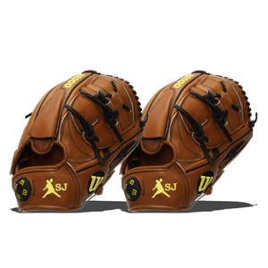 Wilson A2000 Series: A2000 11.75" Blem Baseball Glove: Image #302350