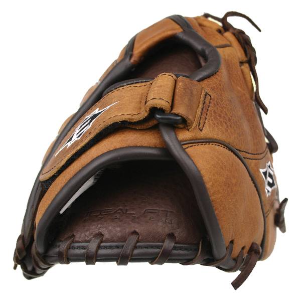 Easton Natural Elite Series: NE13: Image #284005