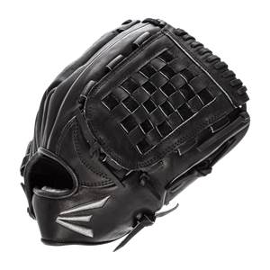 Easton MLB Only Professional Collection 12.25" Baseball Glove: D57: Image #404627