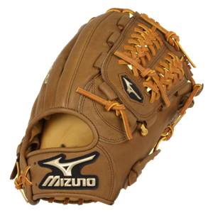 Mizuno Global Elite Series: GGE5 | JustBallGloves.com