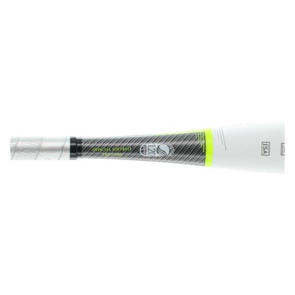 Louisville Slugger Super Z End Load ASA / USSSA Slow Pitch