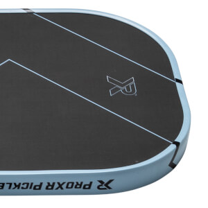 ProXR SweetSpot MAXX 16mm Carbon Fiber Pickleball Paddle: Image #454042