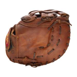 Shoeless Joe Shoeless Jane 12.5" Fastpitch First Base Mitt: 1250FPFB: Image #403737