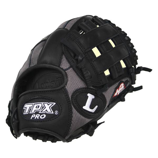 Louisville Slugger TPX H2 Lite SL Series: H2SL1150 Youth: Image #286279
