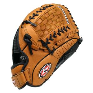 Easton Rebel Series: RS13: Image #280101