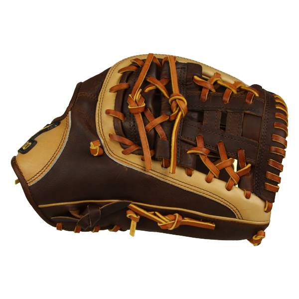 Mizuno Classic 12.5