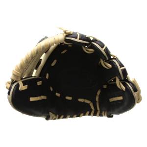 Louisville Slugger Omaha Flare Series: FGOF14-BK117: Image #300274