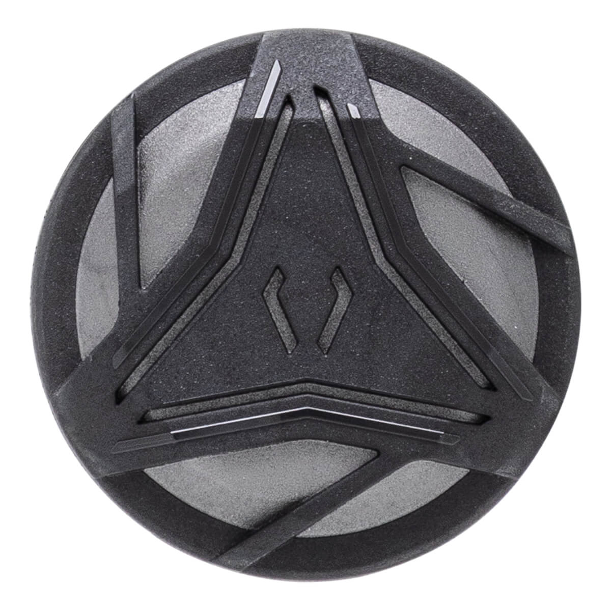 DeMarini Zen Limited Edition -10 USSSA Baseball Bat: WBD2541010: Image #454347