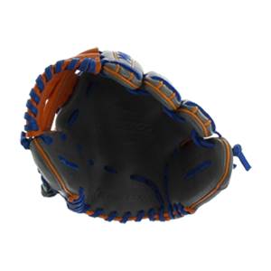 Easton MAKO College Custom Series Exclusive Baseball Glove: UF1150: Image #308812