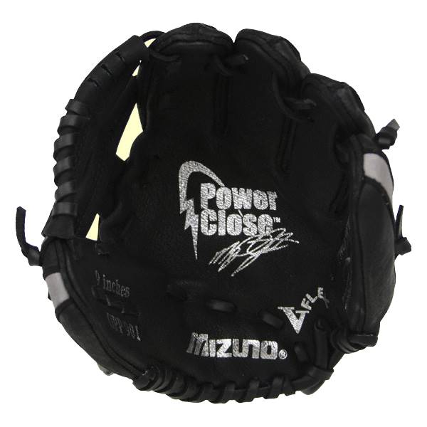 Mizuno Prospect Series: GPP901 Youth: Image #287157