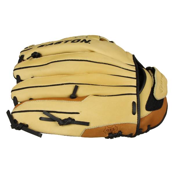 Easton Synergy Fastpitch Series: SYFP1300: Image #292788
