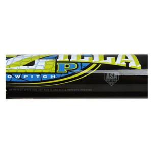 Anderson K TechZilla SP Slow Pitch Softball Bat: KTSP | JustBats.com