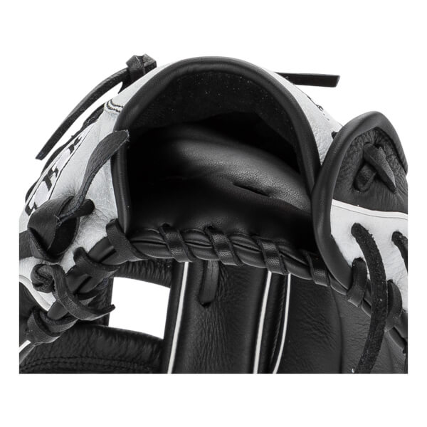 Wilson A700 12" Fastpitch Softball Glove: WBW10146612: Image #449318