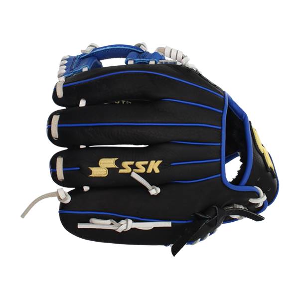 SSK Tensai Series 11.5" Baez Baseball Glove: S20TBAEZ: Image #381921