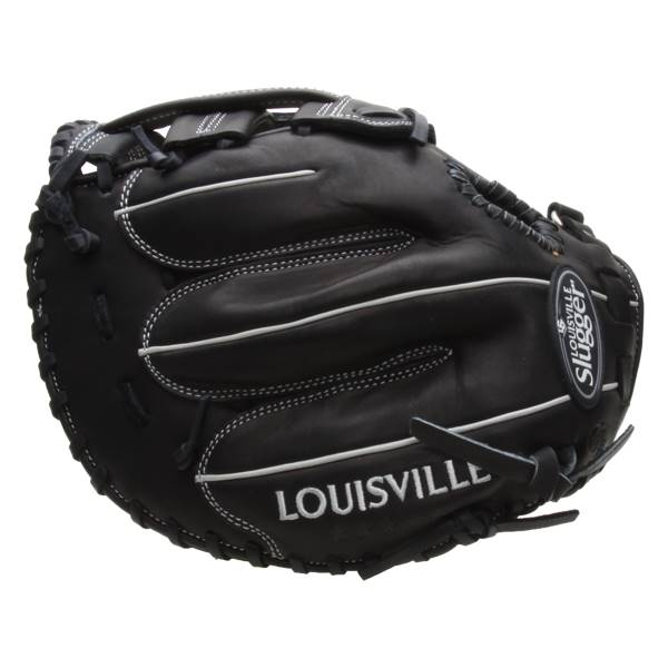 Louisville Slugger HB ファーストミット Louisville Slugger HB