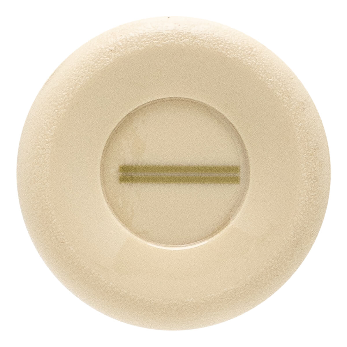 Warstic Bonesaber Fungo Bat: MBBS25FNGWH13: Image #454370