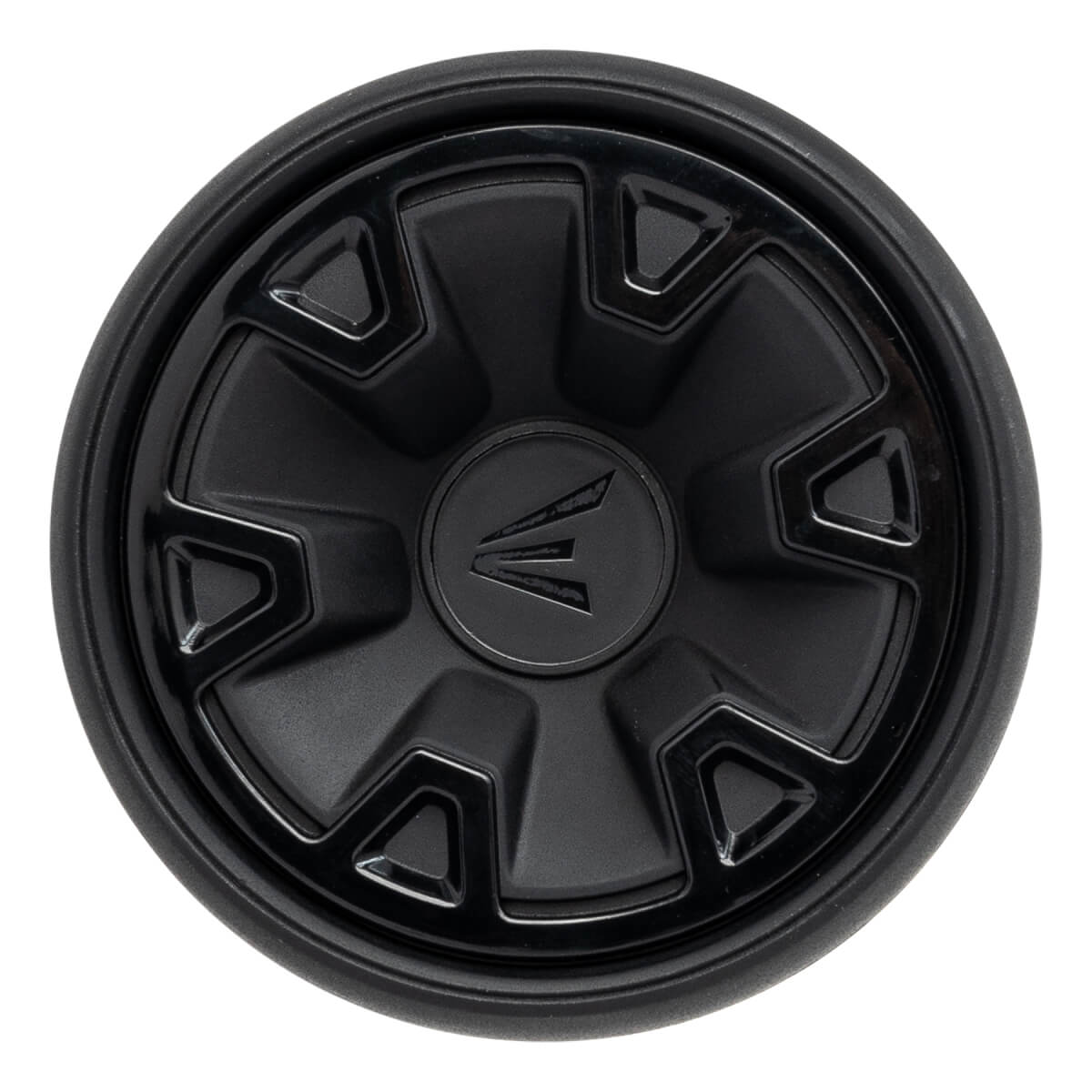 Easton Beast X BBCOR Baseball Bat: BB3BSTB: Image #425798