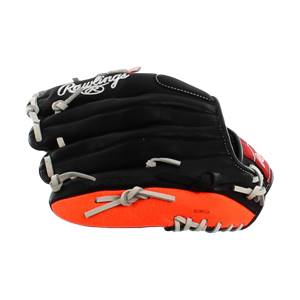 Rawlings RCS Pro Taper Series: RCS112PTO: Image #306566