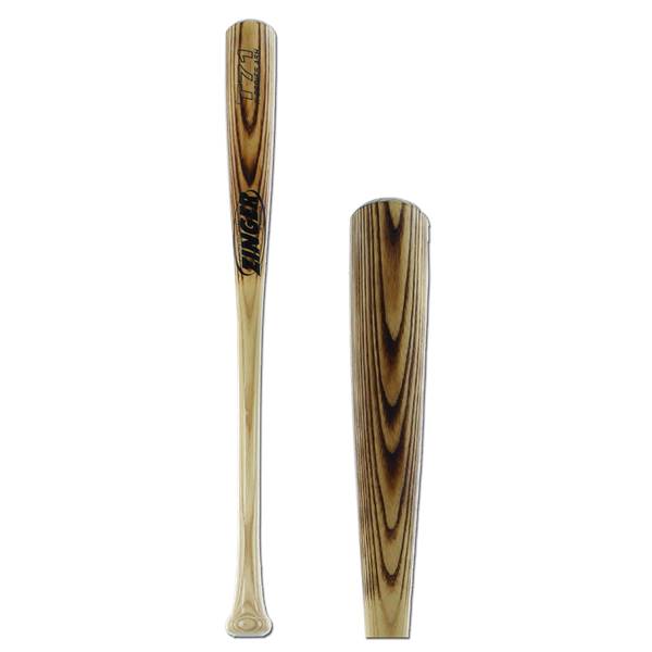 Zinger X Series Youth Big Barrel Ash Baseball Bat T71