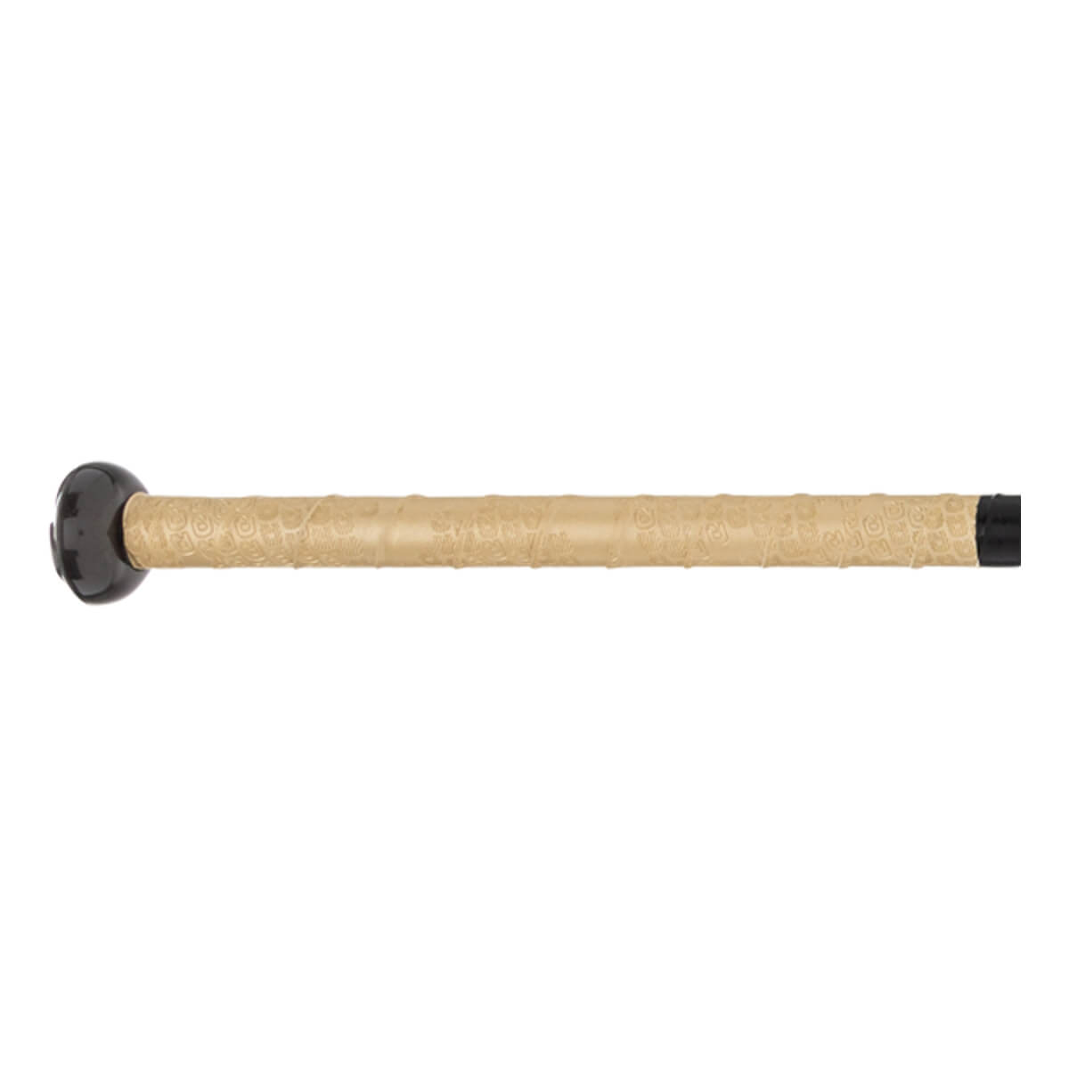 DeMarini Nautalai Larry Carter 13" Midload Senior Slow Pitch Softball Bat: WTDXSNM22: Image #414184