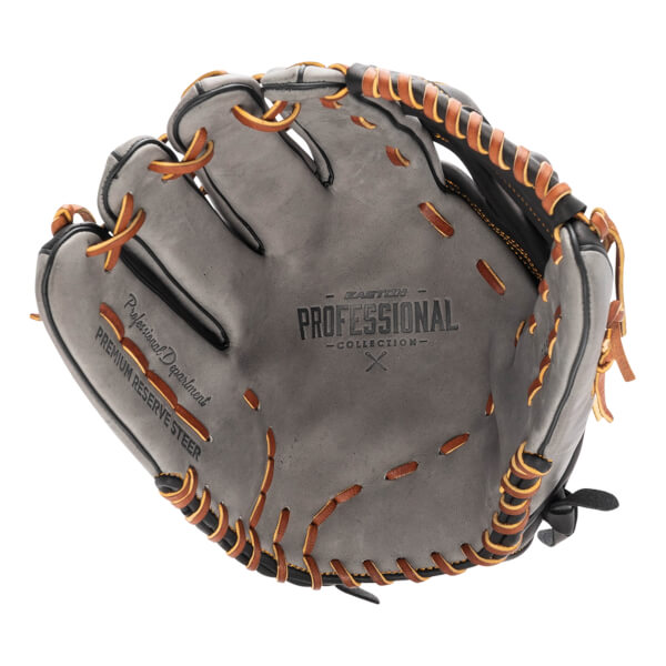 Easton Professional Collection 15" Slow Pitch Softball Glove: PCSP15: Image #429551