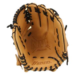 Mizuno MVP Series: GMVP1101 *Demo No Warranty*: Image #300522