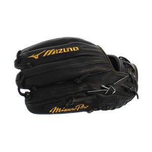 Mizuno Pro Limited Edition Series: GMP500AXBK: Image #303187