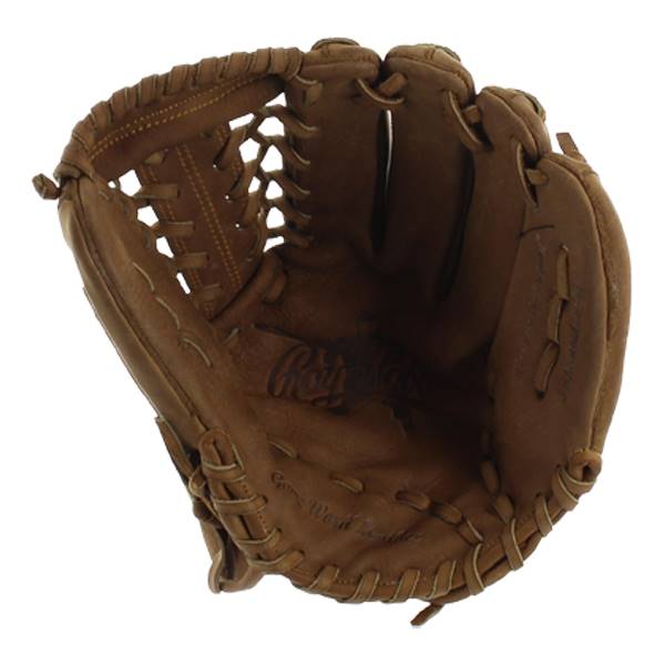 Roy Hobbs Game Ready Series: RHGR1250: Image #278902