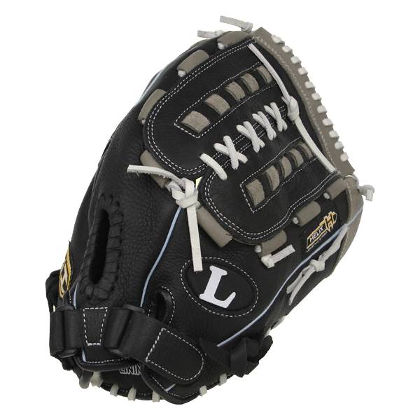 Louisville Slugger Helix 14" Slow Pitch Softball Glove HS1401