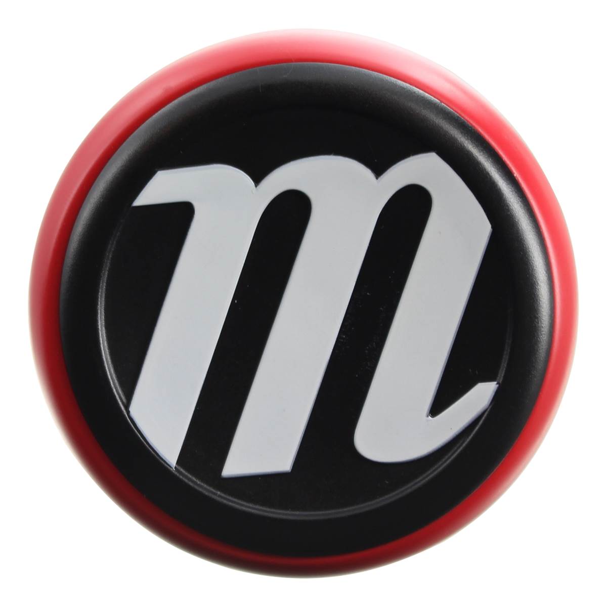 Marucci CAT -10 USA Baseball Bat: MSBC10USA: Image #377055