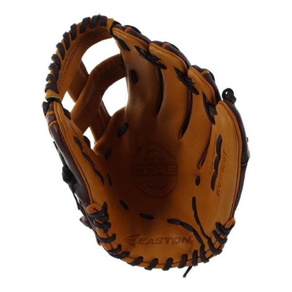 Easton Core Pro 11.75" Baseball Glove: ECG1175DBT: Image #312144