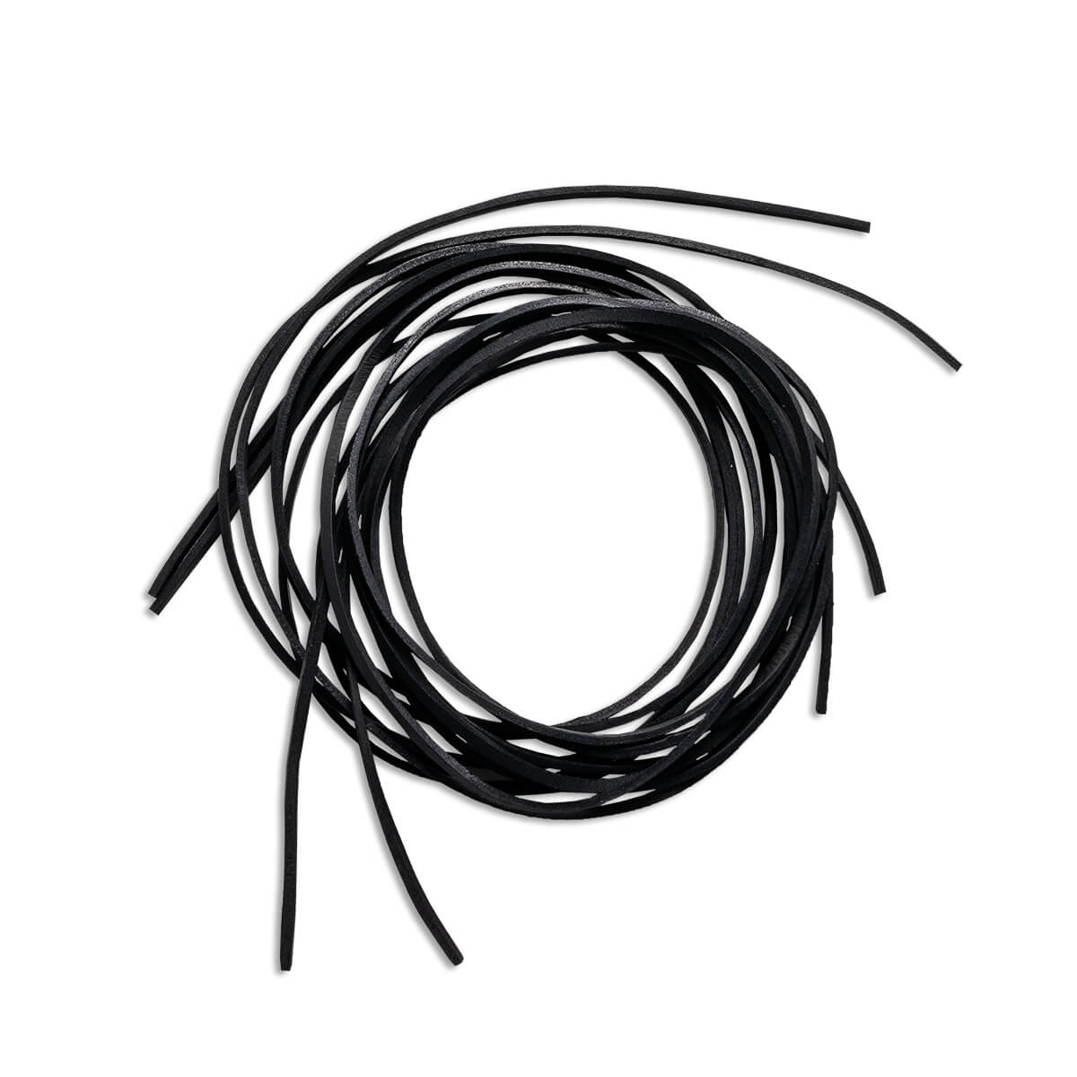 JustGloves Glove Relacing Kit: Image #429596