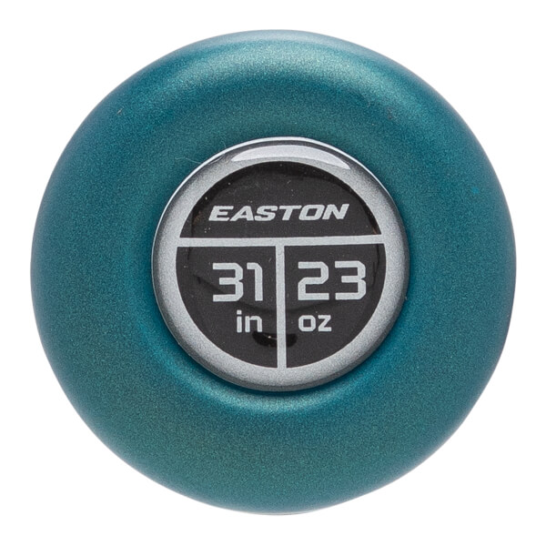 Easton Tango -8 USSSA Baseball Bat: EUT5TNG8: Image #445705