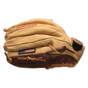 Nokona Buffalo Combo Fastpitch Series: BCF1300C: Image #294704
