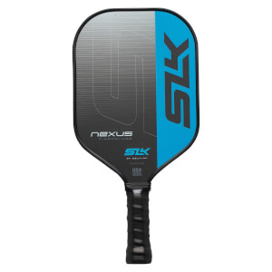 Selkirk SLK Nexus Middleweight Composite Pickleball Paddle: Image #435047
